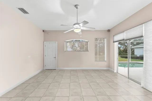 $3,100 | 7222 Switchgrass Trail, Lakewood Ranch, FL 34202