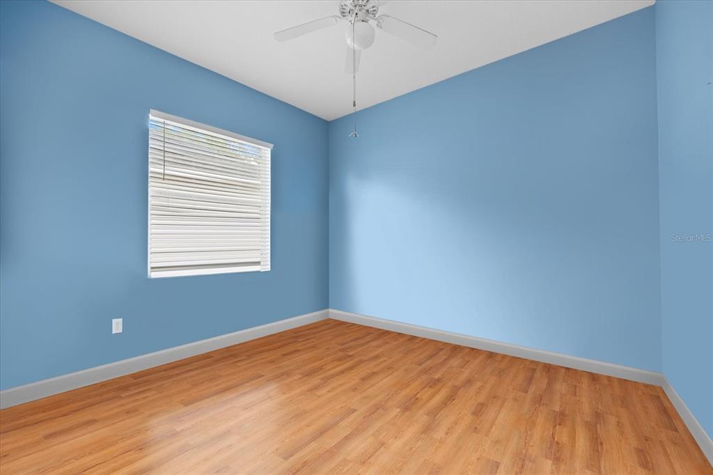 7222 Switchgrass Trail Lakewood Ranch, FL 34202 - Photo 88 of 94