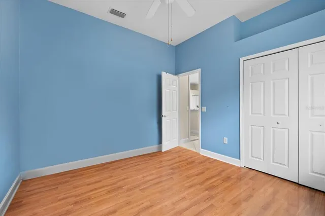 $3,100 | 7222 Switchgrass Trail, Lakewood Ranch, FL 34202