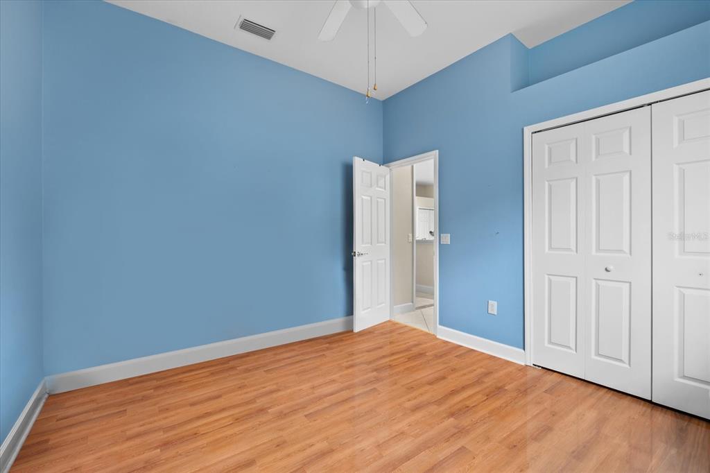 7222 Switchgrass Trail Lakewood Ranch, FL 34202 - Photo 89 of 94