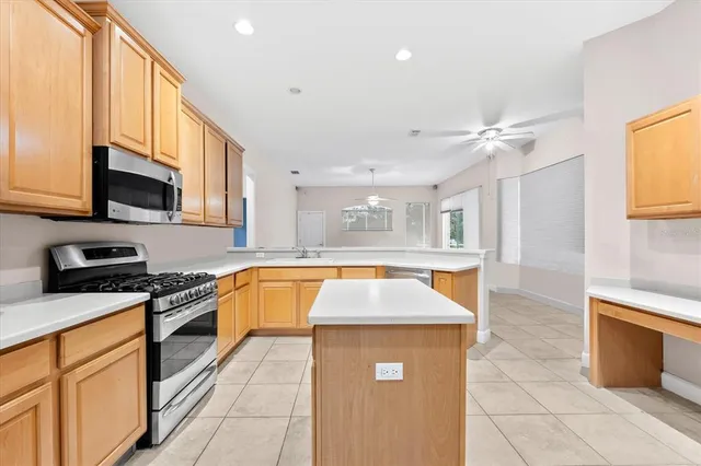 $3,100 | 7222 Switchgrass Trail, Lakewood Ranch, FL 34202