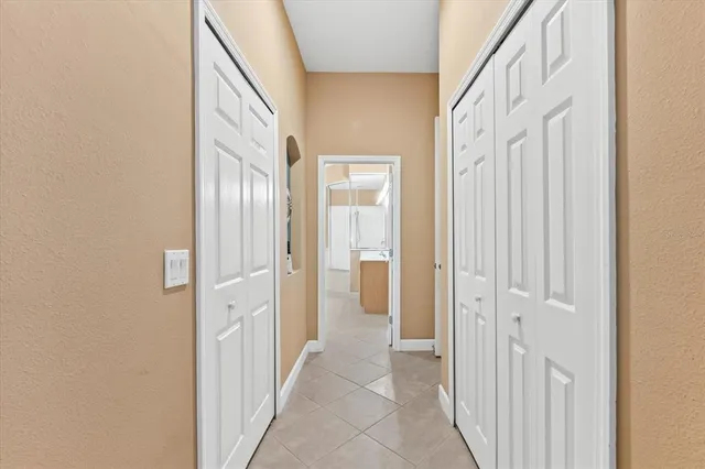 $3,100 | 7222 Switchgrass Trail, Lakewood Ranch, FL 34202