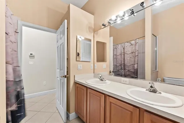 $3,100 | 7222 Switchgrass Trail, Lakewood Ranch, FL 34202