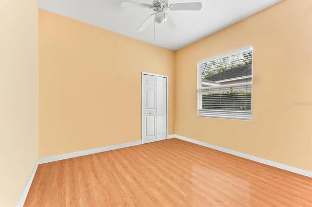 $3,100 | 7222 Switchgrass Trail, Lakewood Ranch, FL 34202