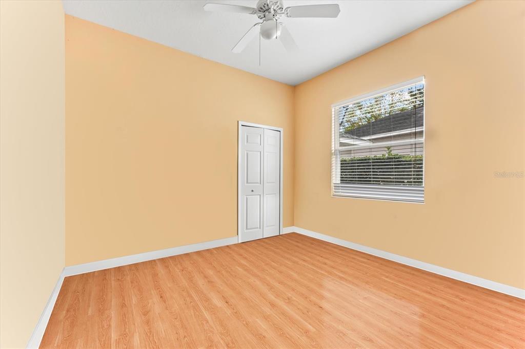 7222 Switchgrass Trail Lakewood Ranch, FL 34202 - Photo 92 of 94