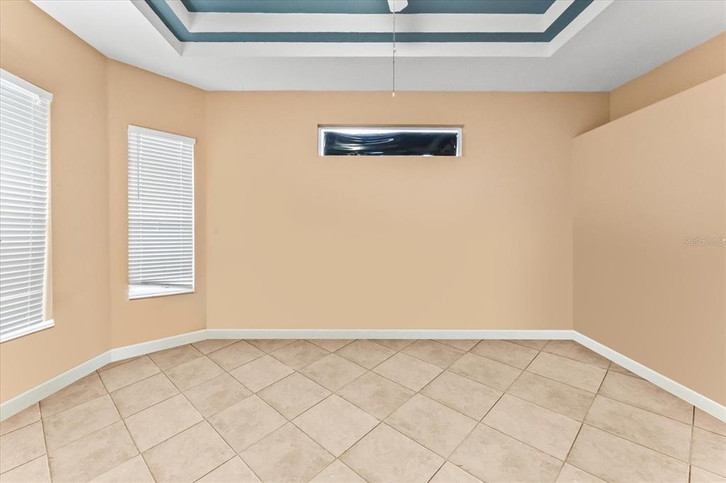 7222 Switchgrass Trail Lakewood Ranch, FL 34202 - Photo 93 of 94