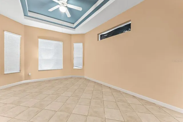 $3,100 | 7222 Switchgrass Trail, Lakewood Ranch, FL 34202