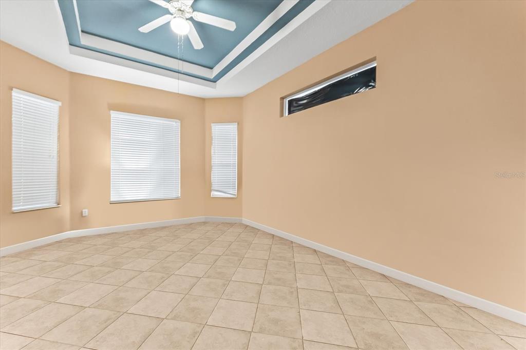 7222 Switchgrass Trail Lakewood Ranch, FL 34202 - Photo 94 of 94