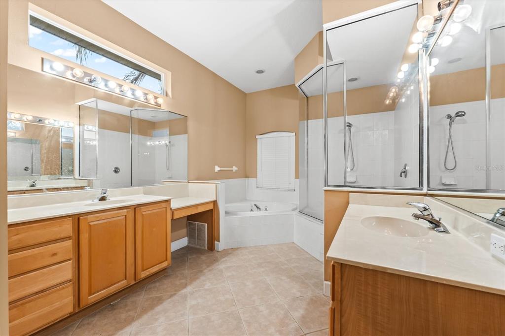 7222 Switchgrass Trail Lakewood Ranch, FL 34202 - Photo 10 of 94