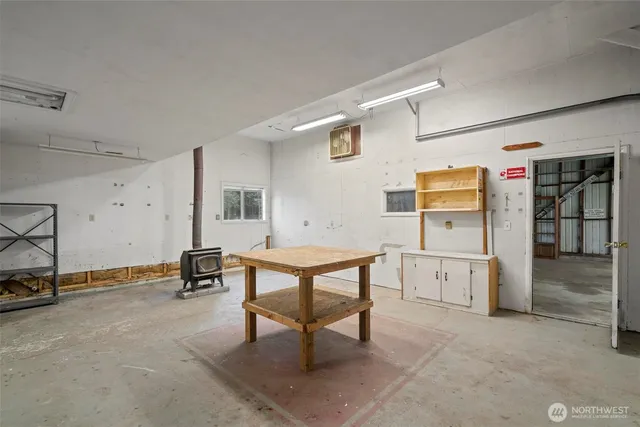 $295,000 | 115 Cinebar Road, Cinebar, WA 98533