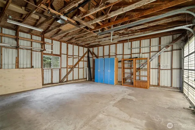 $295,000 | 115 Cinebar Road, Cinebar, WA 98533