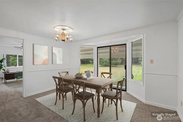 $295,000 | 115 Cinebar Road, Cinebar, WA 98533