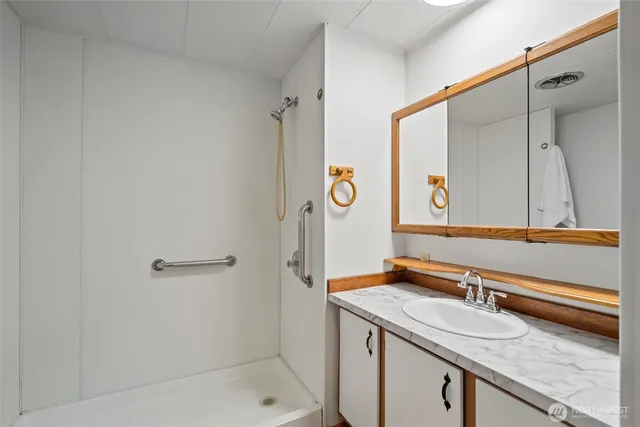 $295,000 | 115 Cinebar Road, Cinebar, WA 98533