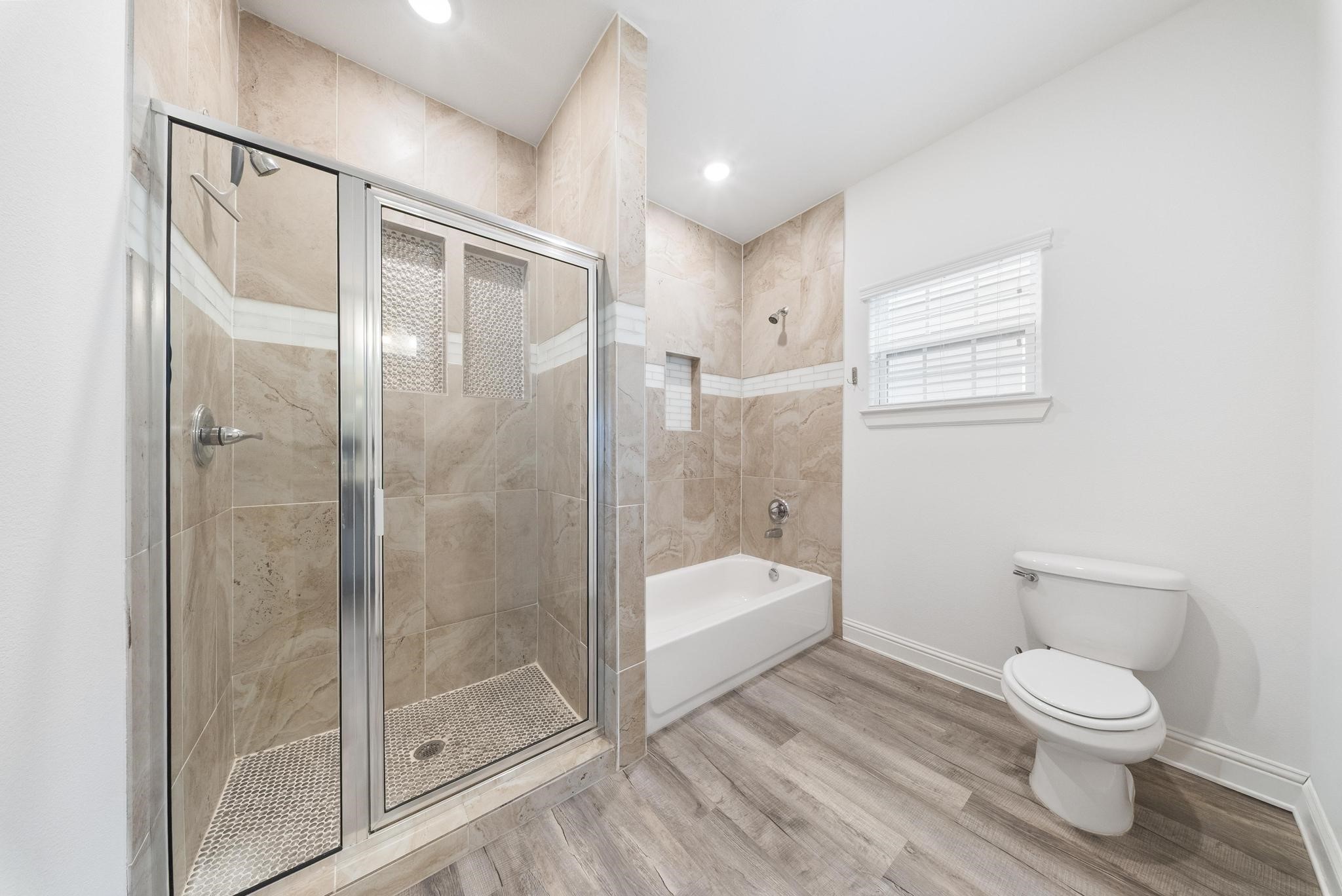 4004 Weslow Street Houston, TX 77087 - Photo 15 of 28
