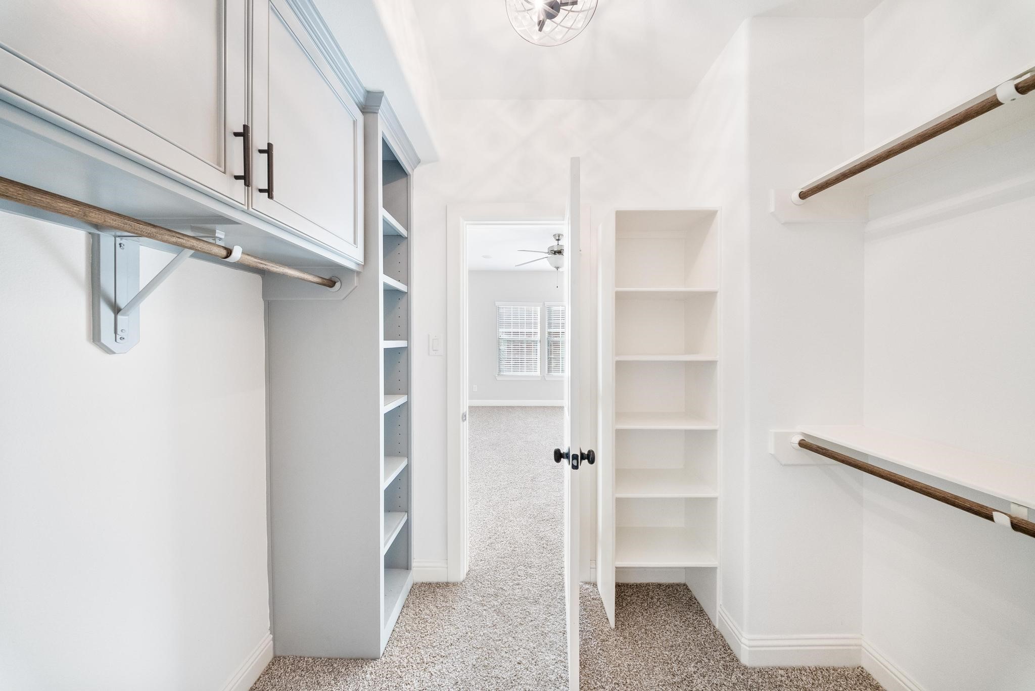 4004 Weslow Street Houston, TX 77087 - Photo 20 of 28