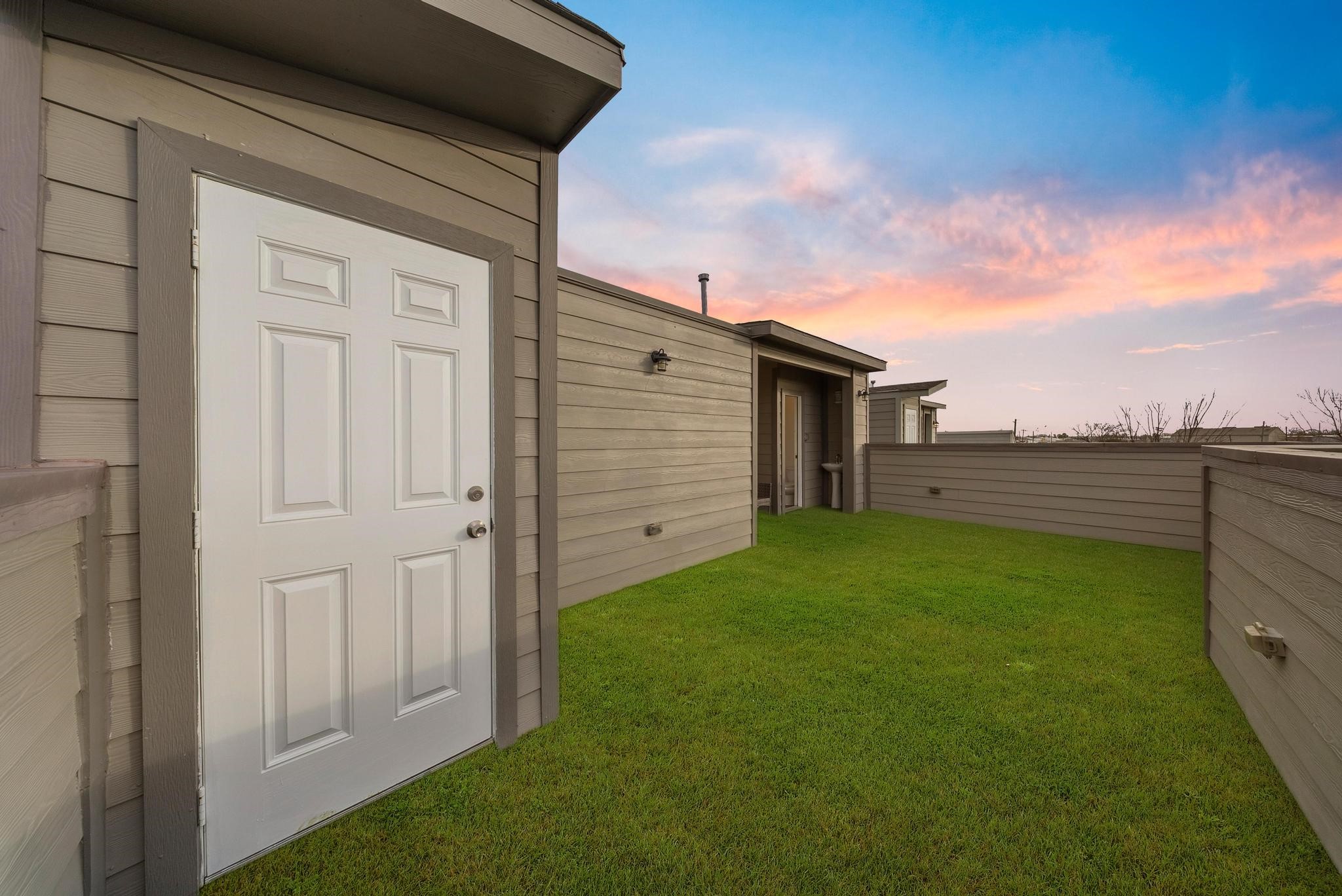 4004 Weslow Street Houston, TX 77087 - Photo 26 of 28