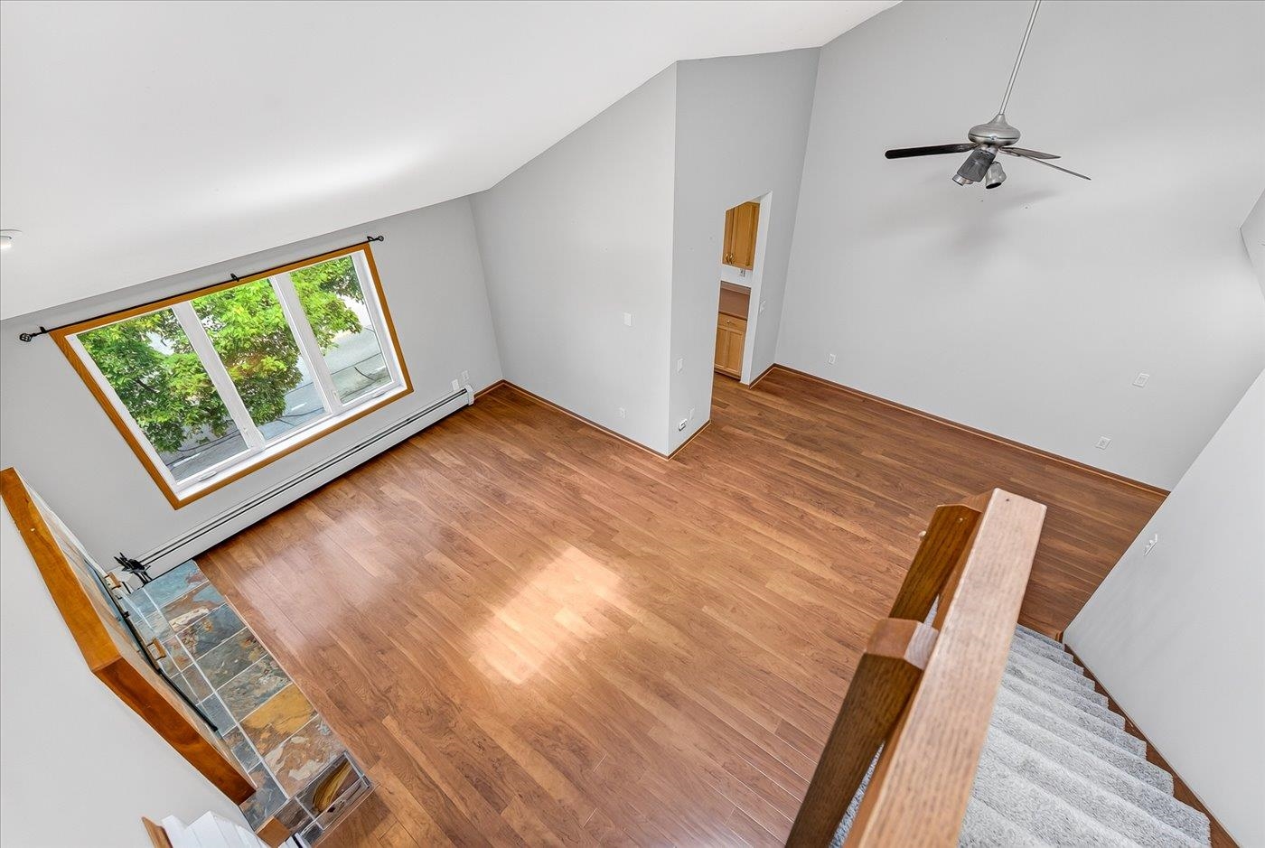 311 Forest Street, Unit 2B Madison, WI 53726 - Photo 18 of 38
