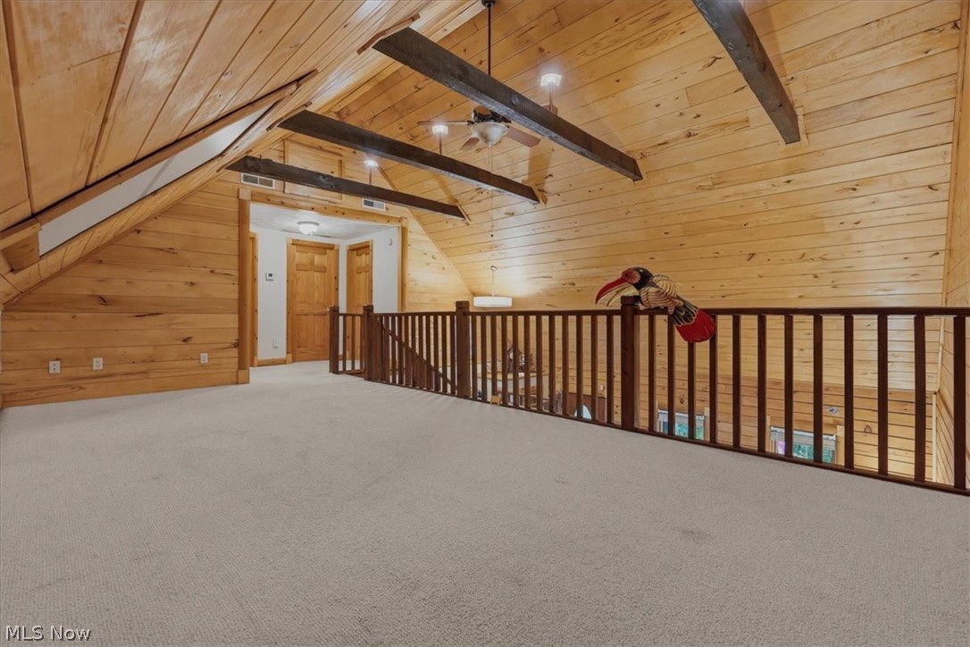 250 Hebron Road St. Marys, WV 26170 - Photo 23 of 37 Gallery Image 23
