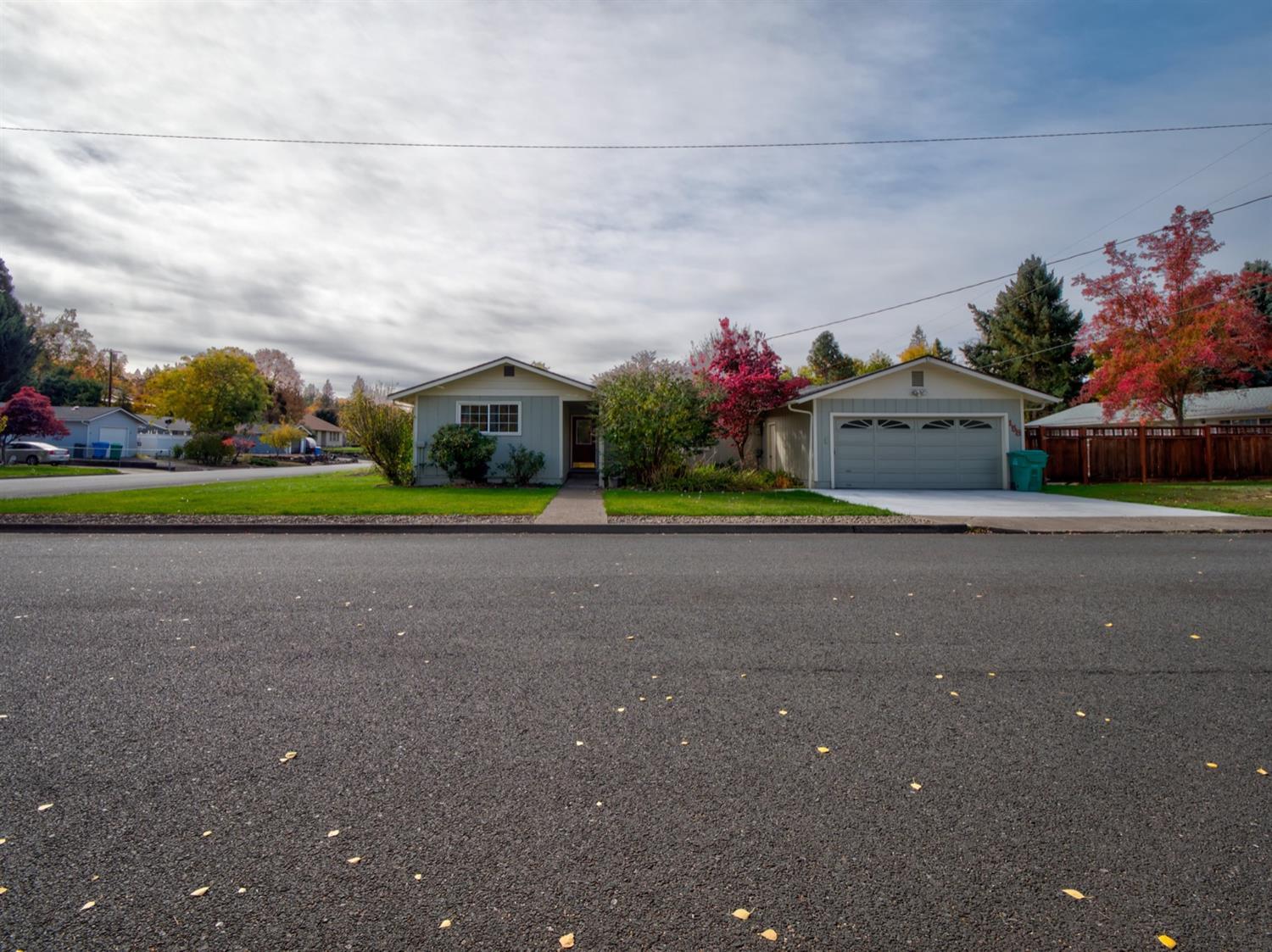 158 Fawn Way Eagle Point, OR 97524 - Photo 27 of 27 Additional Photo