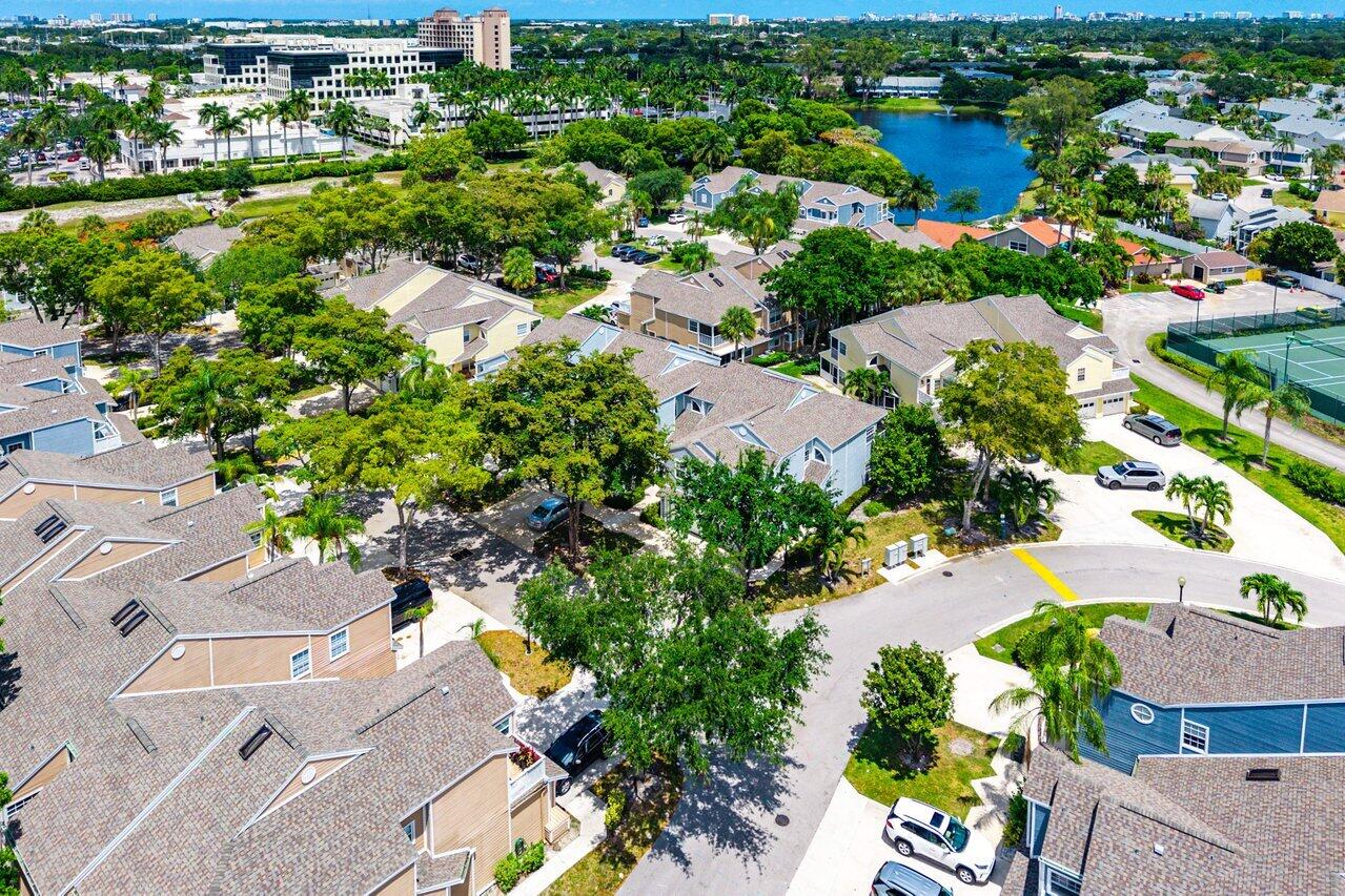 5336 Buckhead Circle, Unit 2020 Boca Raton, FL 33431 - Photo 35 of 45 035-5336BuckheadCircle-BocaRaton-FL-3348