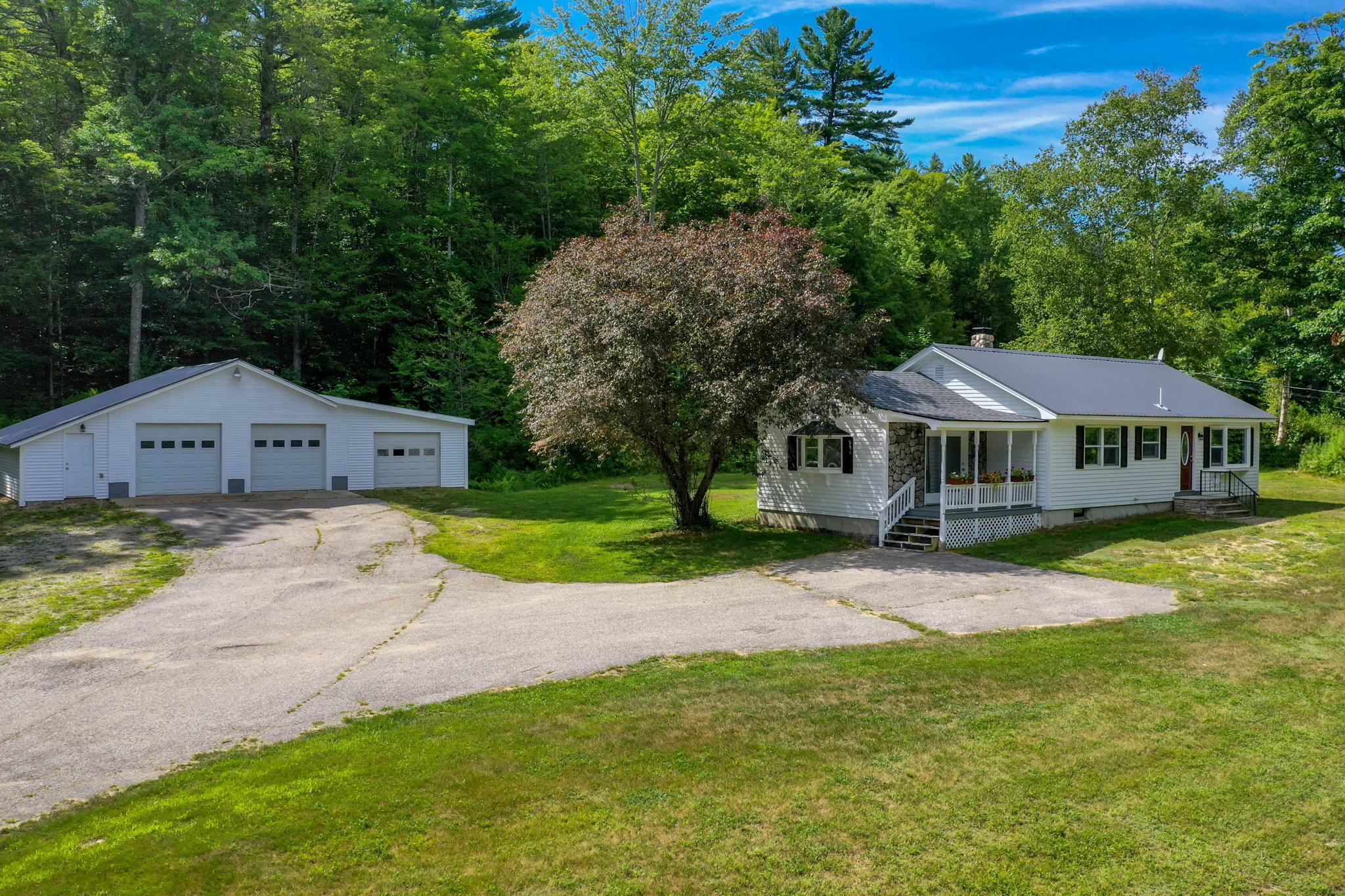 39 Streaked Mountain Road Buckfield, ME 04220 - Photo 1 of 49 web_pic-7 (4)