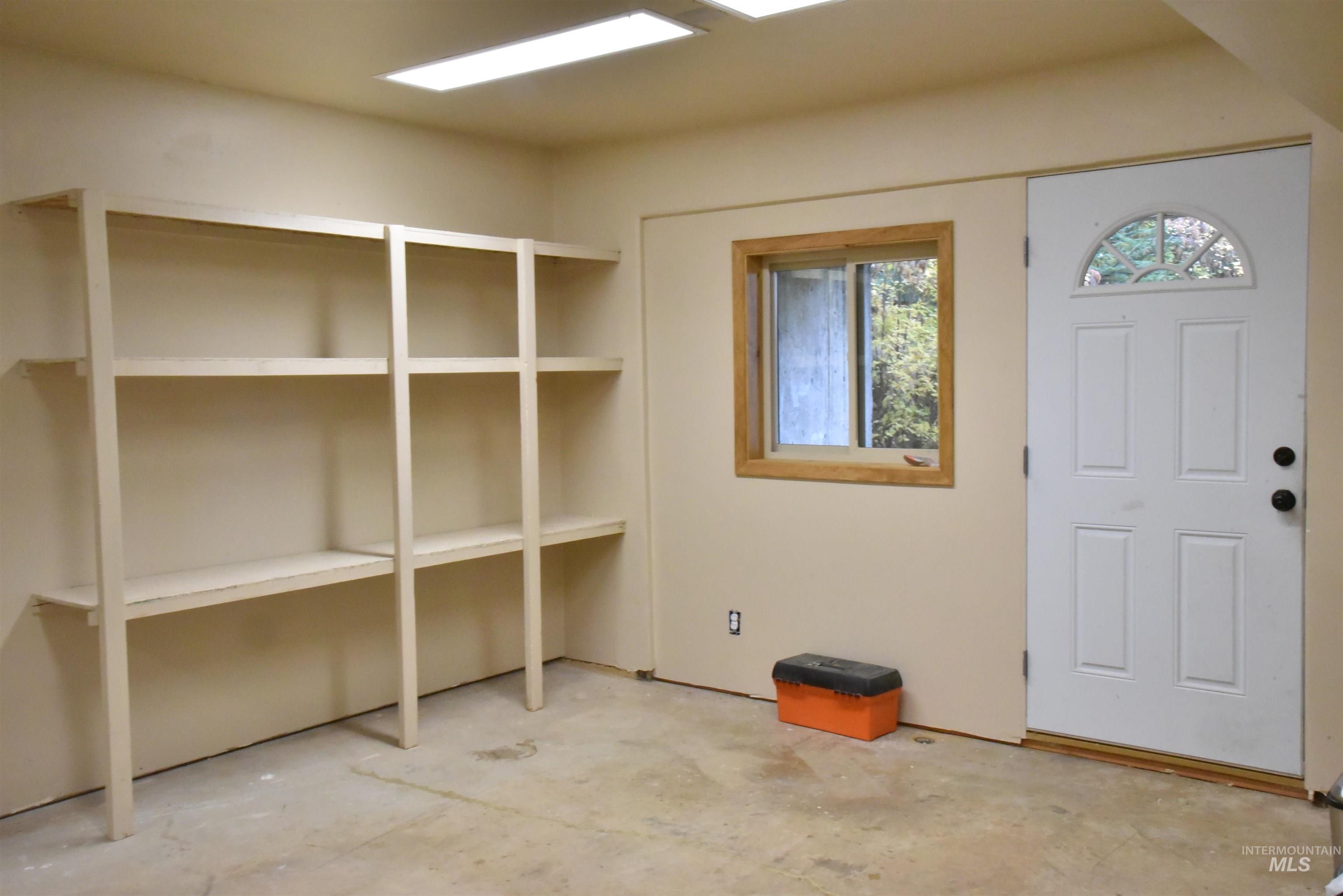 391457 Highway 95 Plummer, ID 83851 - Photo 17 of 39