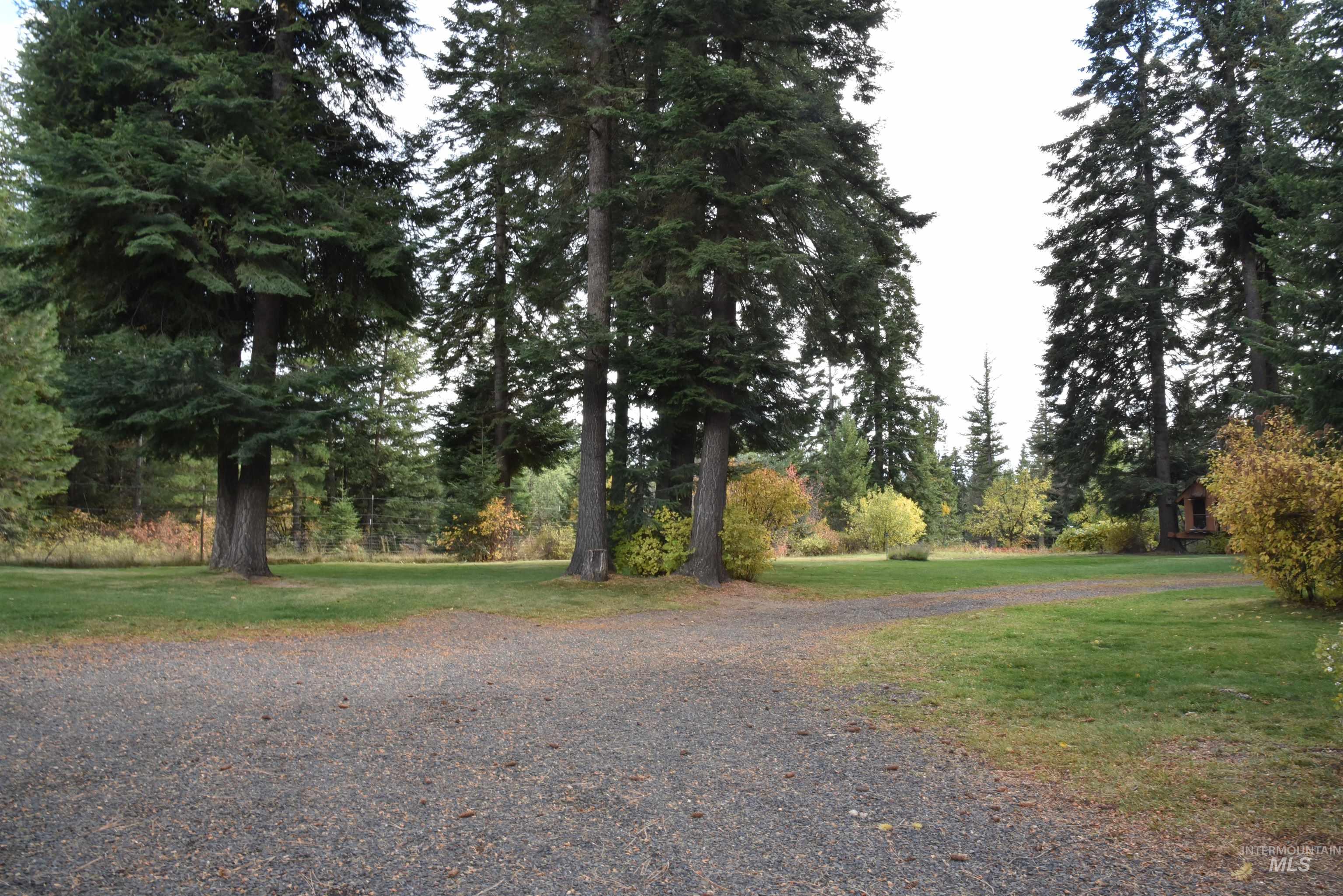 391457 Highway 95 Plummer, ID 83851 - Photo 32 of 39