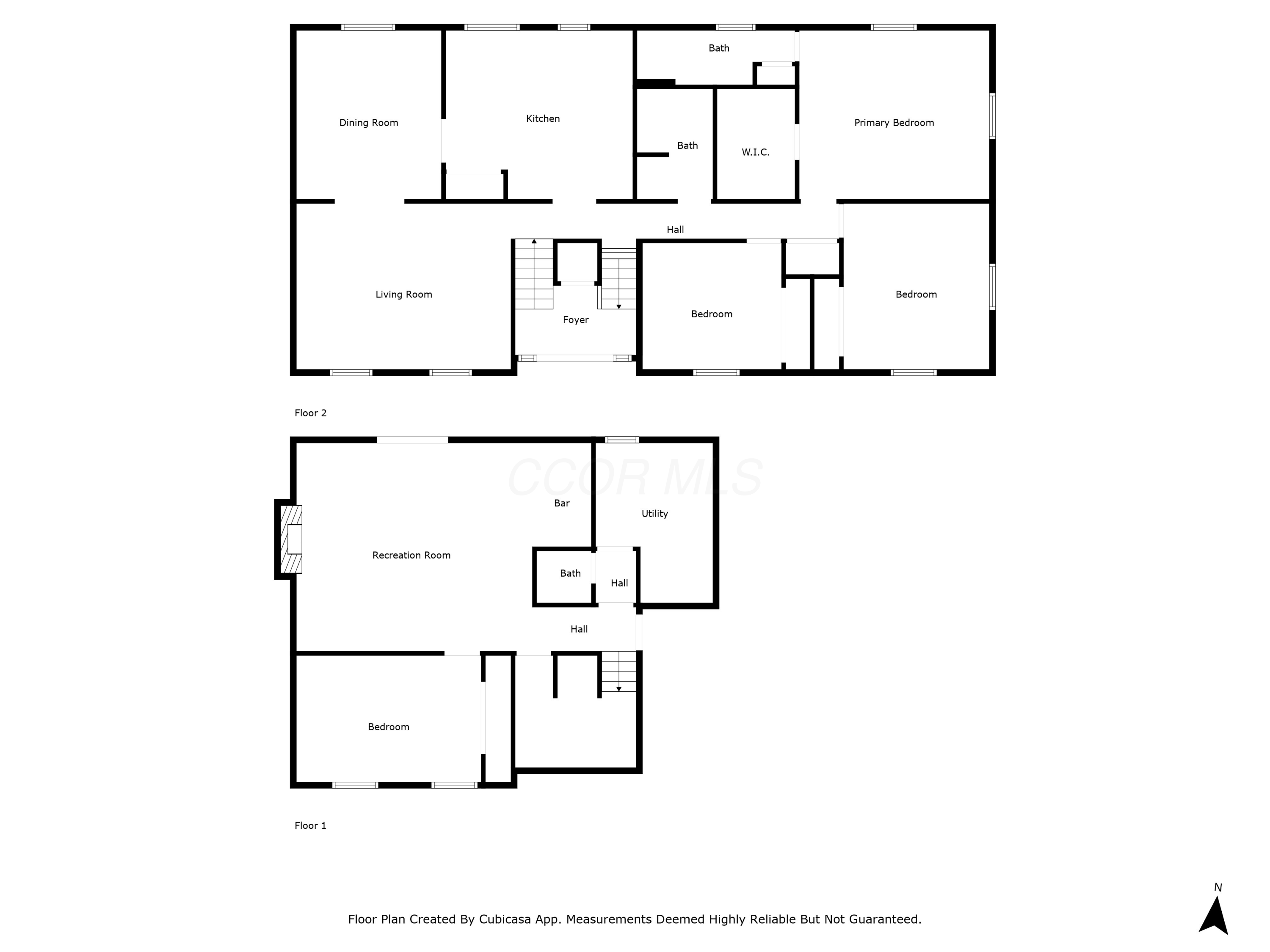 1331 Marietta Road Lancaster, OH 43130 - Photo 42 of 42 Gallery Image 42