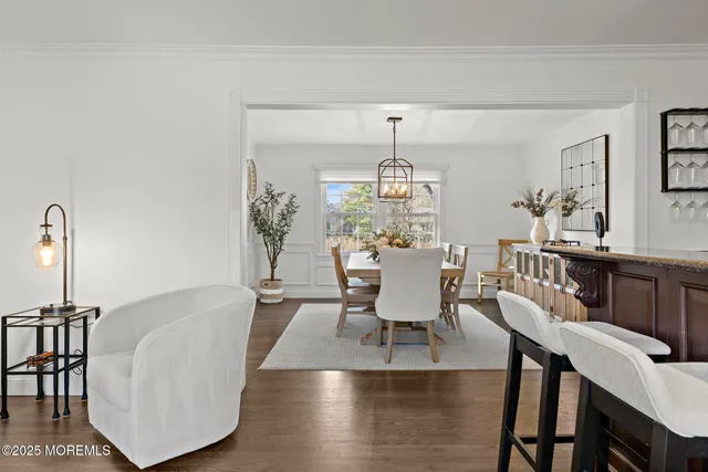 $1,499,910 | 129 Four Winds Drive, Middletown, NJ 07748