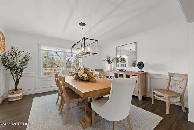 $1,499,910 | 129 Four Winds Drive, Middletown, NJ 07748