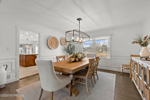 $1,499,910 | 129 Four Winds Drive, Middletown, NJ 07748