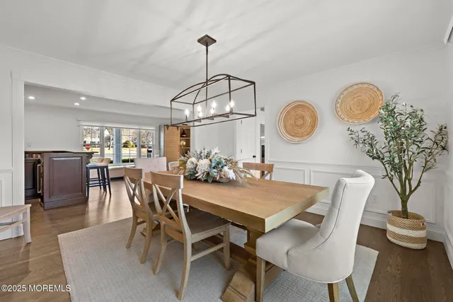 $1,499,910 | 129 Four Winds Drive, Middletown, NJ 07748