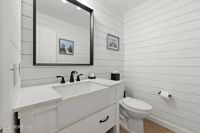 $1,499,910 | 129 Four Winds Drive, Middletown, NJ 07748