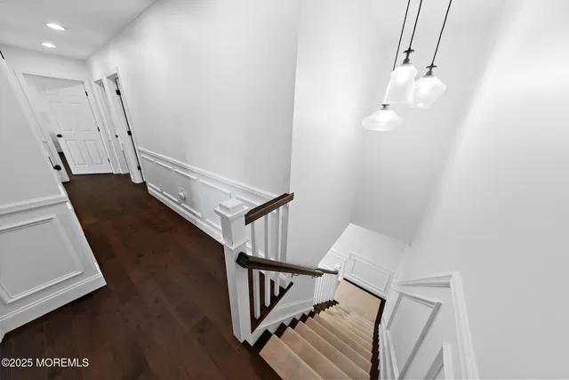 $1,499,910 | 129 Four Winds Drive, Middletown, NJ 07748