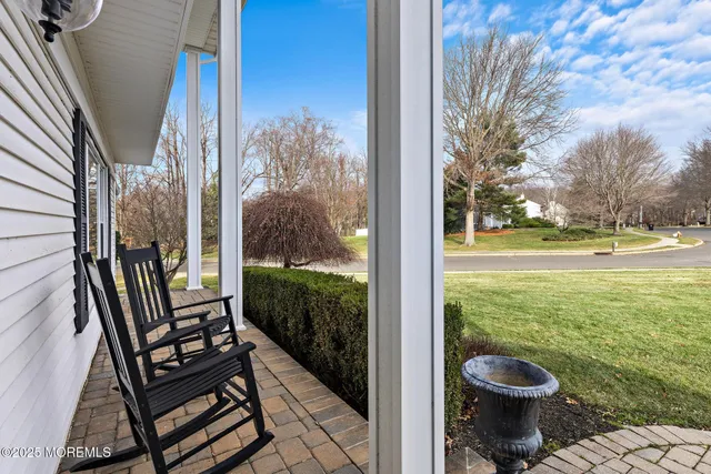 $1,499,910 | 129 Four Winds Drive, Middletown, NJ 07748