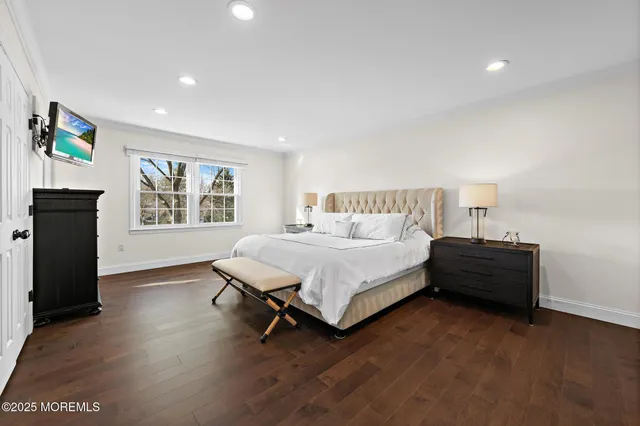 $1,499,910 | 129 Four Winds Drive, Middletown, NJ 07748