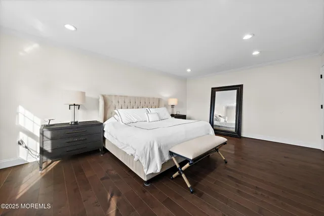 $1,499,910 | 129 Four Winds Drive, Middletown, NJ 07748