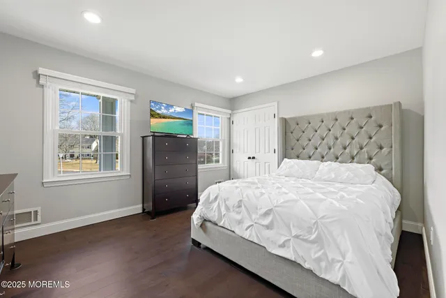 $1,499,910 | 129 Four Winds Drive, Middletown, NJ 07748