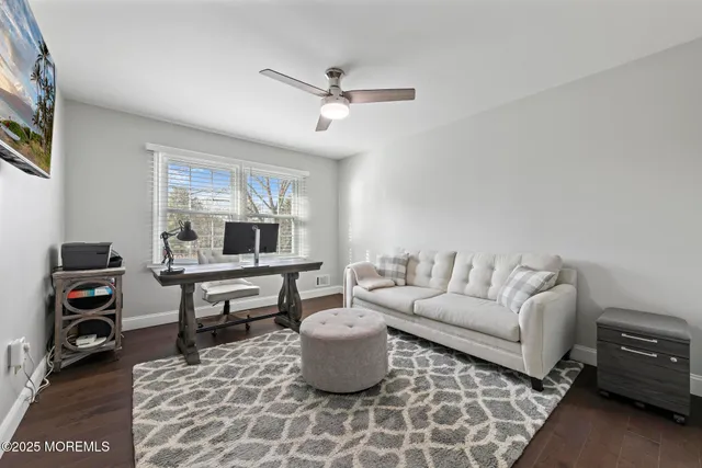 $1,499,910 | 129 Four Winds Drive, Middletown, NJ 07748