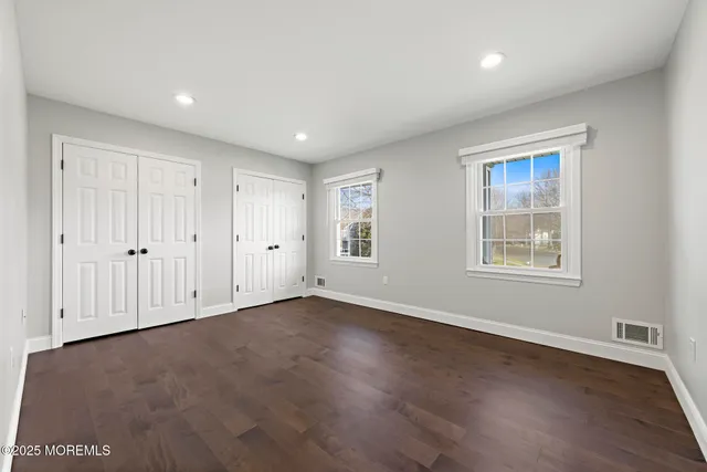 $1,499,910 | 129 Four Winds Drive, Middletown, NJ 07748