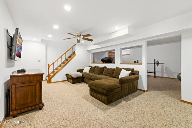 $1,499,910 | 129 Four Winds Drive, Middletown, NJ 07748