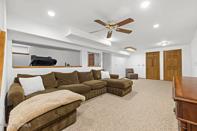 $1,499,910 | 129 Four Winds Drive, Middletown, NJ 07748