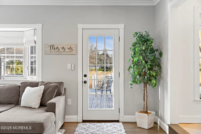 $1,499,910 | 129 Four Winds Drive, Middletown, NJ 07748