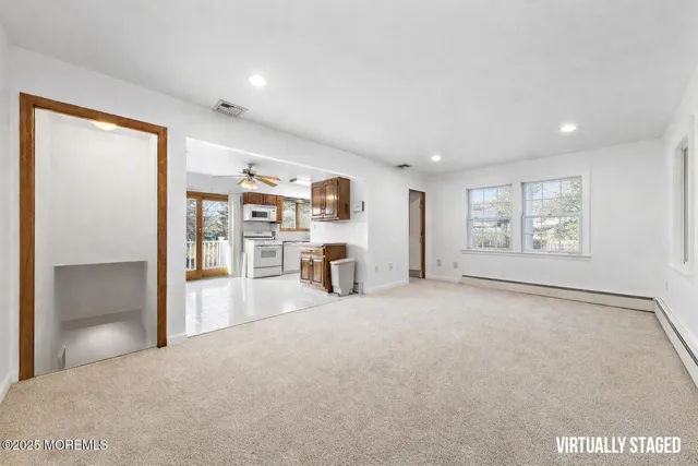 $1,499,910 | 129 Four Winds Drive, Middletown, NJ 07748