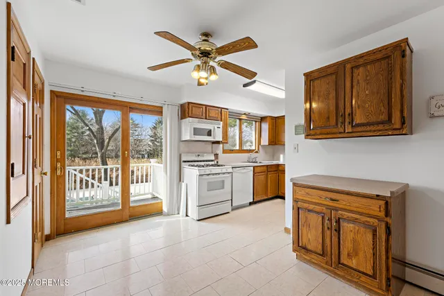 $1,499,910 | 129 Four Winds Drive, Middletown, NJ 07748