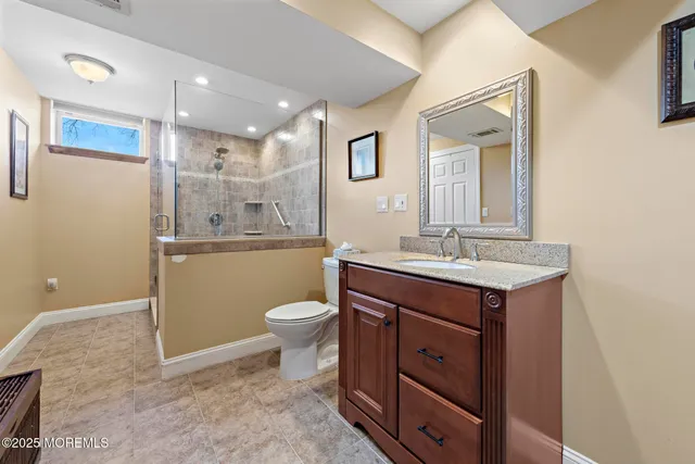 $1,499,910 | 129 Four Winds Drive, Middletown, NJ 07748