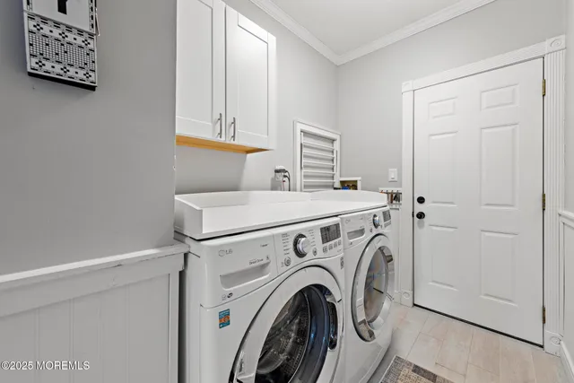 $1,499,910 | 129 Four Winds Drive, Middletown, NJ 07748