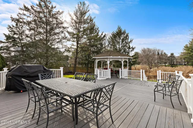 $1,499,910 | 129 Four Winds Drive, Middletown, NJ 07748