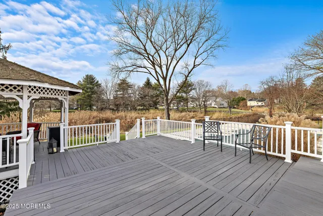 $1,499,910 | 129 Four Winds Drive, Middletown, NJ 07748