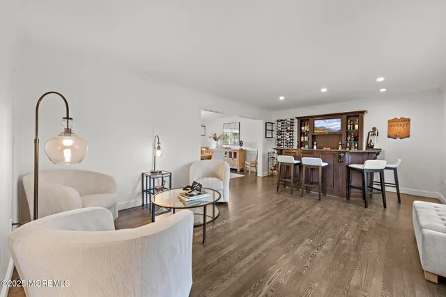 $1,499,910 | 129 Four Winds Drive, Middletown, NJ 07748